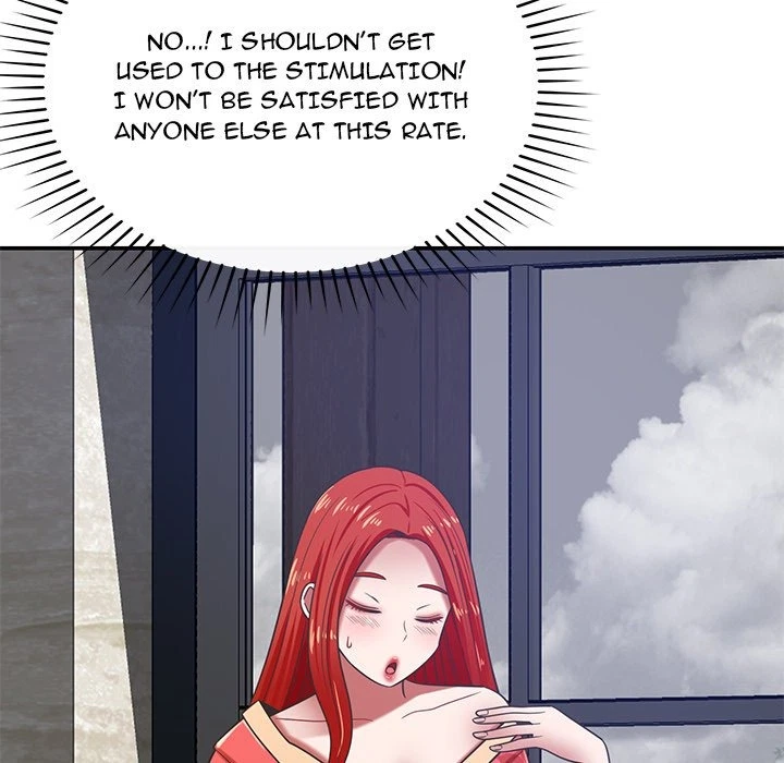 Chapter 37, page 86