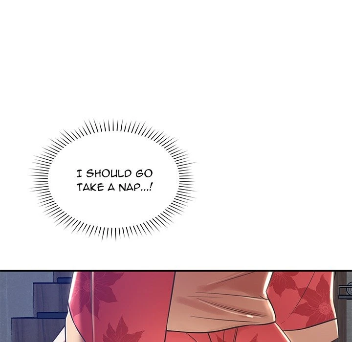 Chapter 37, page 89