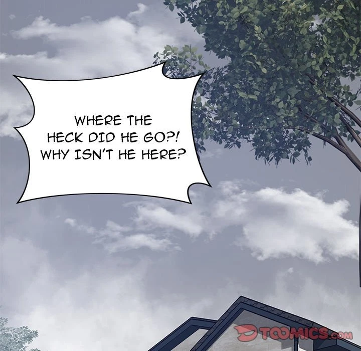 Chapter 37, page 93