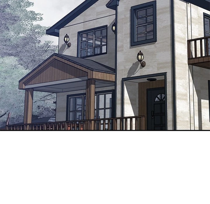 Chapter 37, page 94