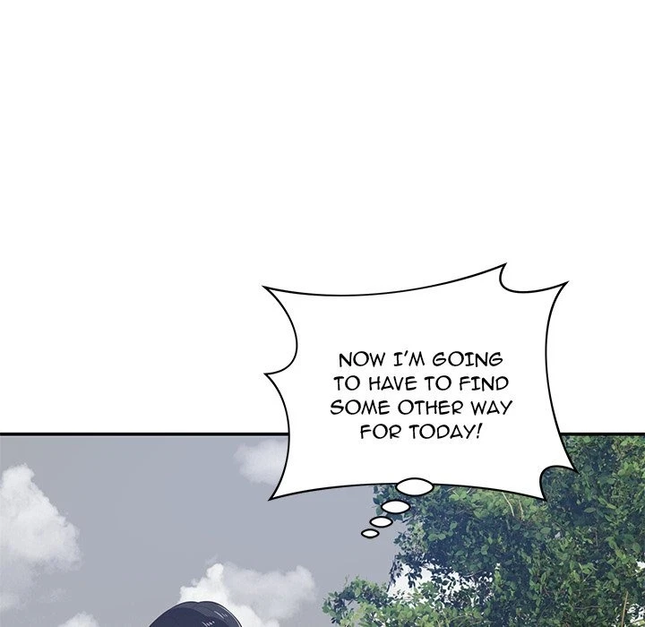 Chapter 37, page 95