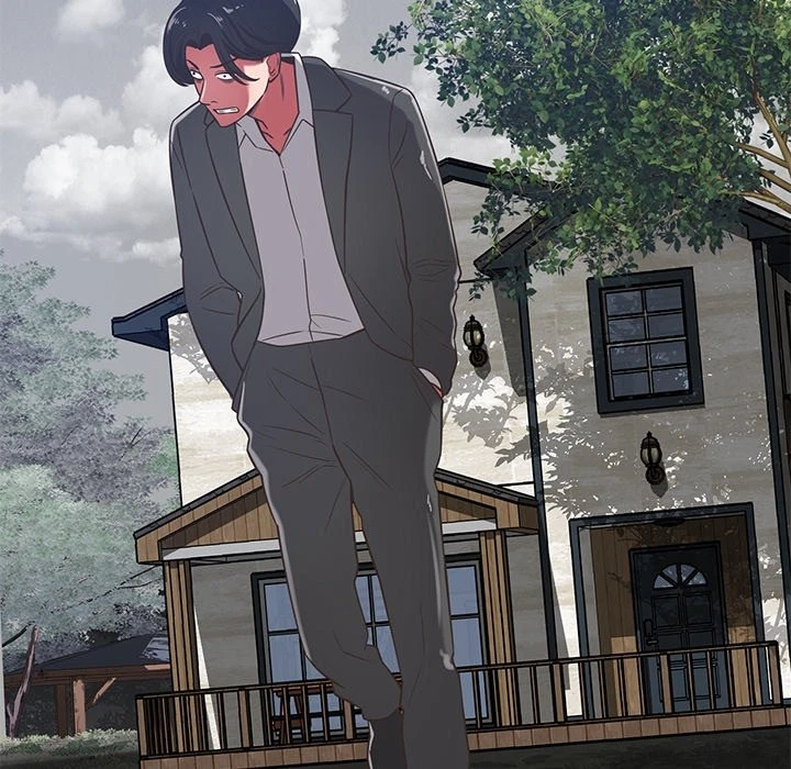 Chapter 37, page 96