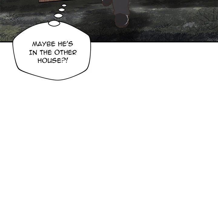 Chapter 37, page 97