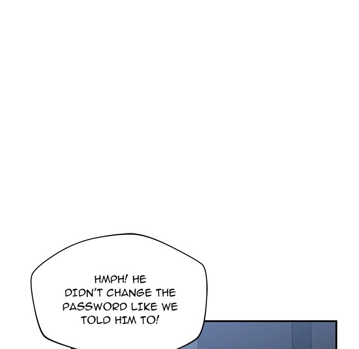 Chapter 37, page 98
