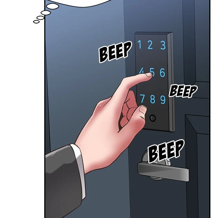 Chapter 37, page 99