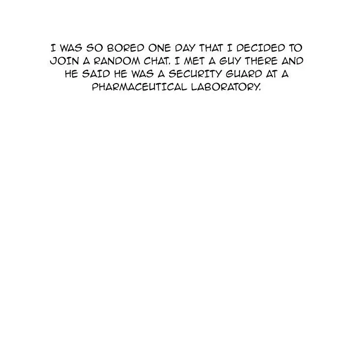 Chapter 31, page 11