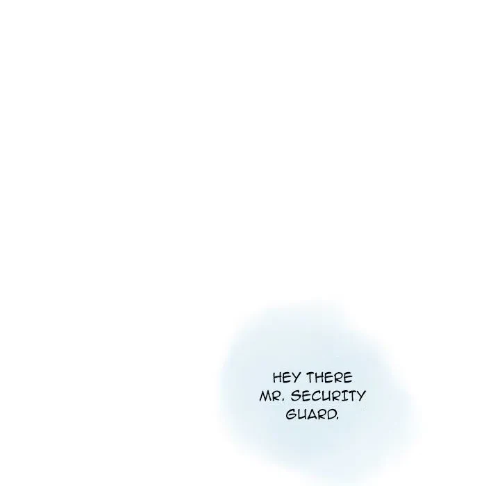 Chapter 31, page 15