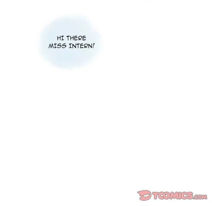 Chapter 31, page 16