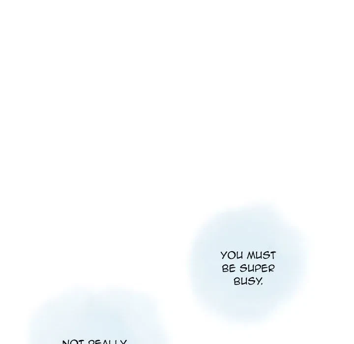 Chapter 31, page 19