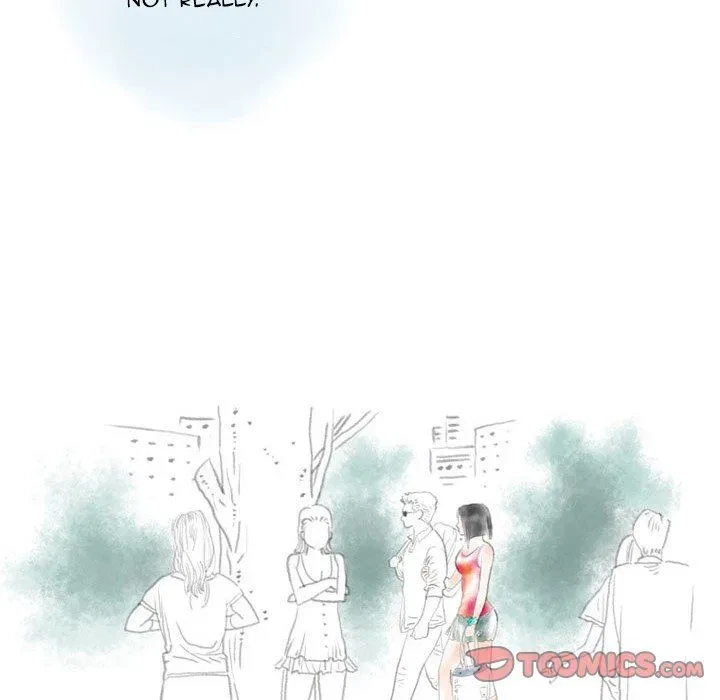 Chapter 31, page 20