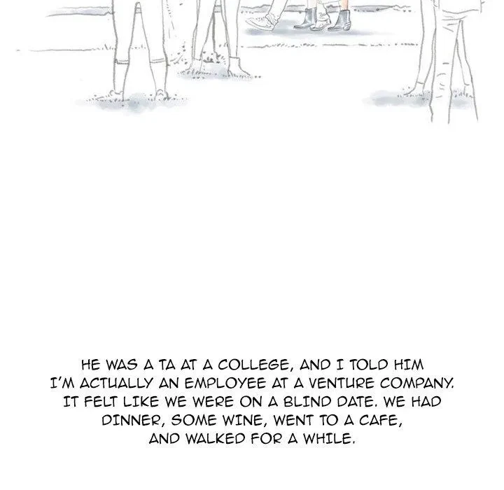 Chapter 31, page 21