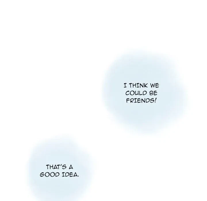 Chapter 31, page 23