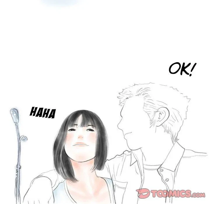 Chapter 31, page 24