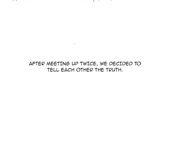 Chapter 31, page 25