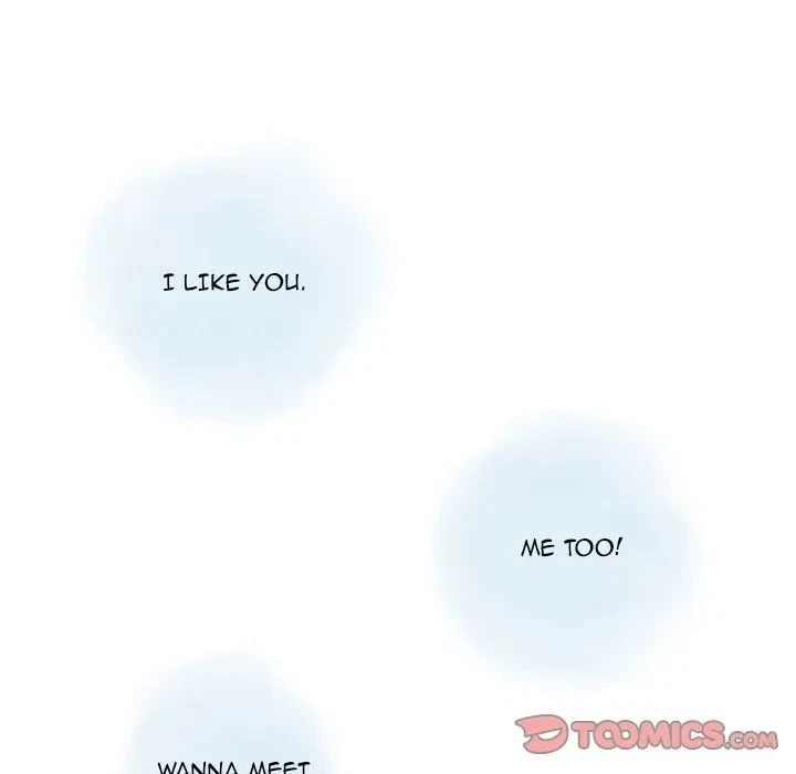 Chapter 31, page 26