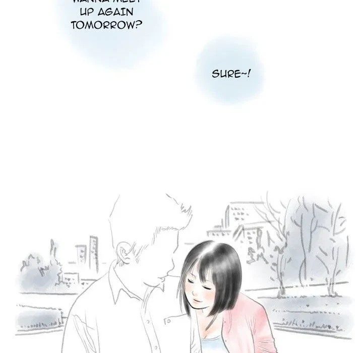 Chapter 31, page 27