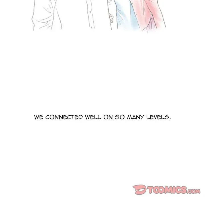 Chapter 31, page 28