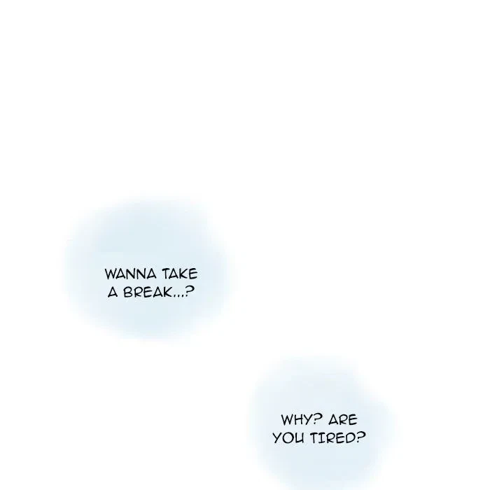 Chapter 31, page 29