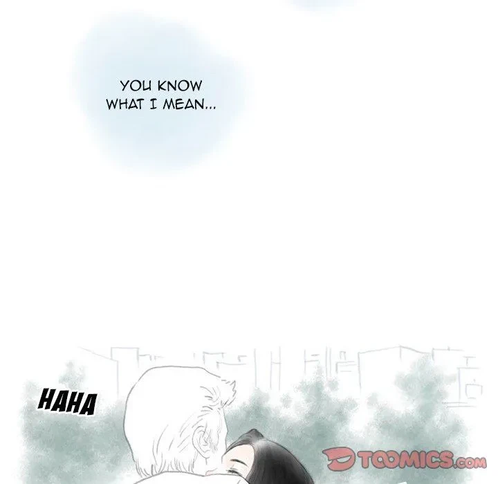 Chapter 31, page 30