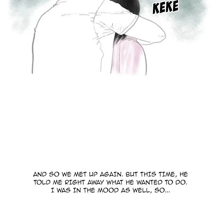 Chapter 31, page 31
