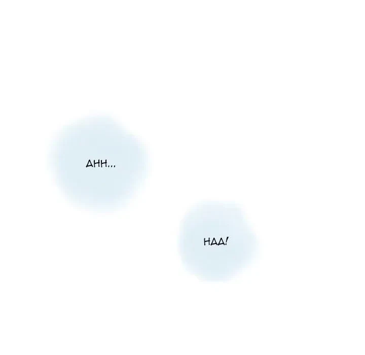 Chapter 31, page 33