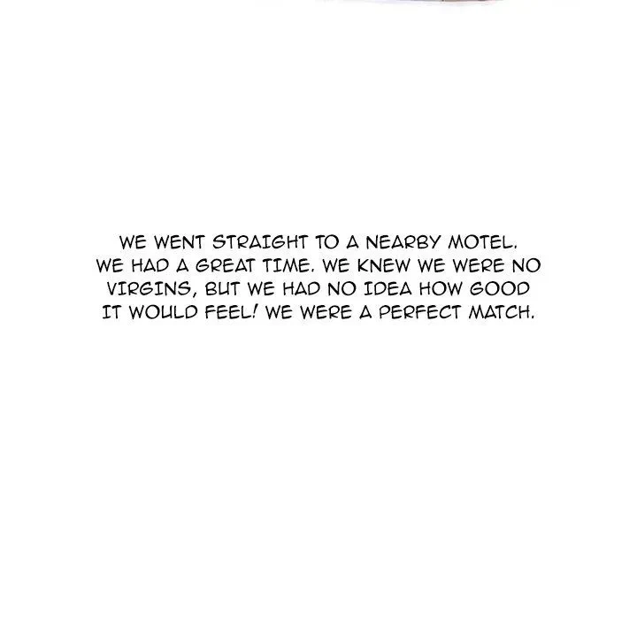 Chapter 31, page 35