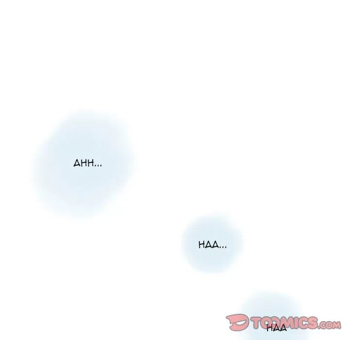 Chapter 31, page 36
