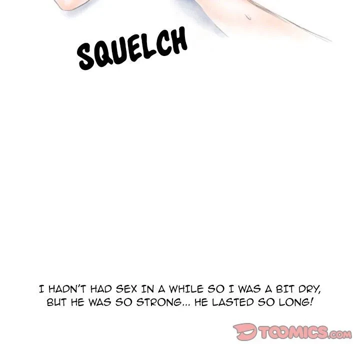 Chapter 31, page 38