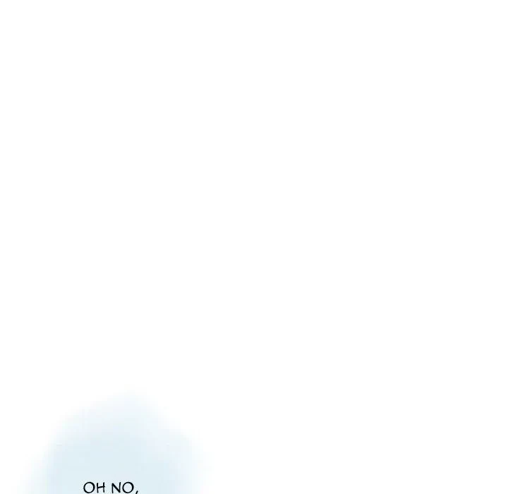 Chapter 31, page 39
