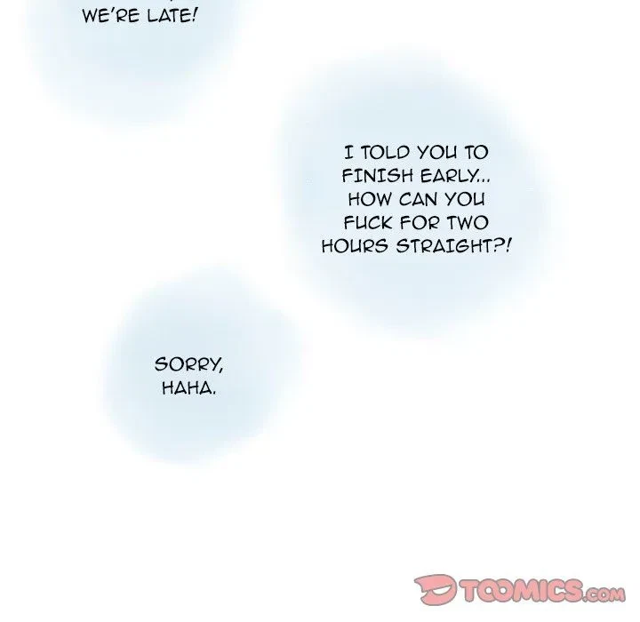 Chapter 31, page 40