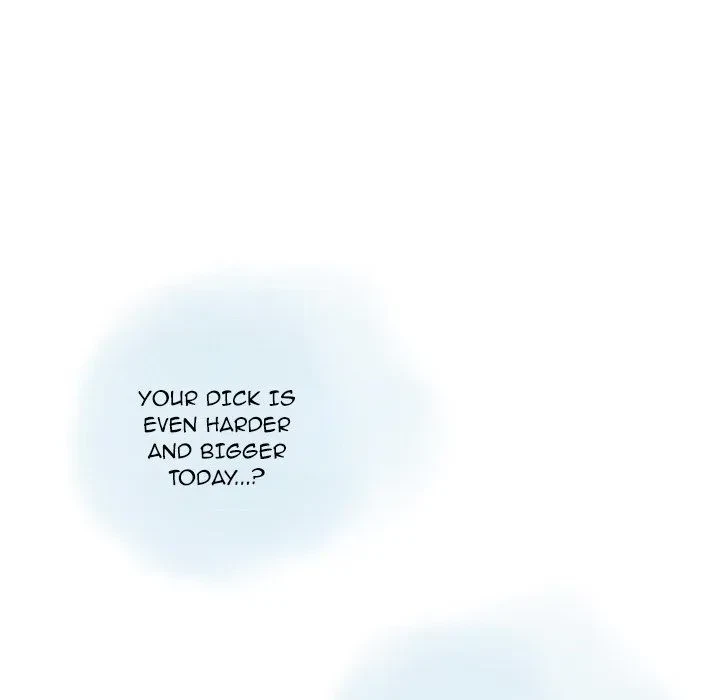 Chapter 31, page 43