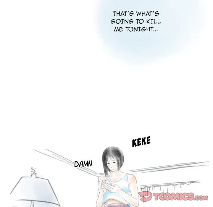 Chapter 31, page 44