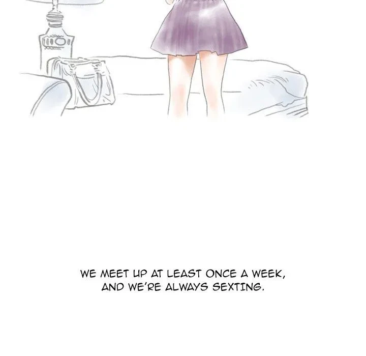 Chapter 31, page 45