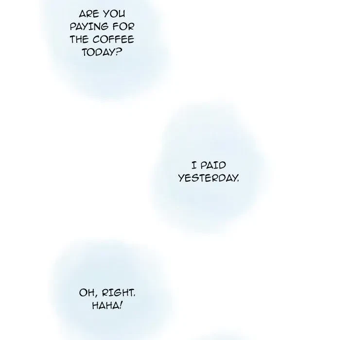 Chapter 31, page 47