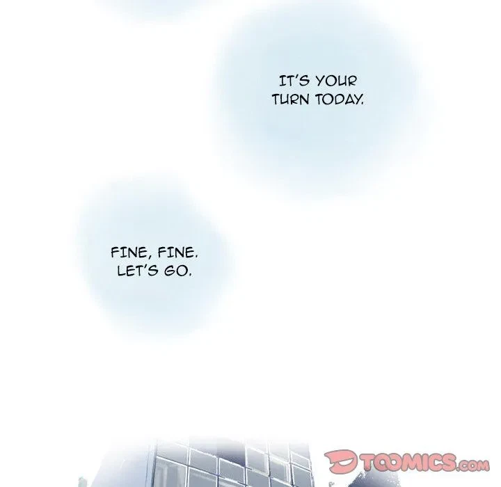 Chapter 31, page 48