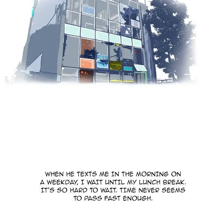 Chapter 31, page 49