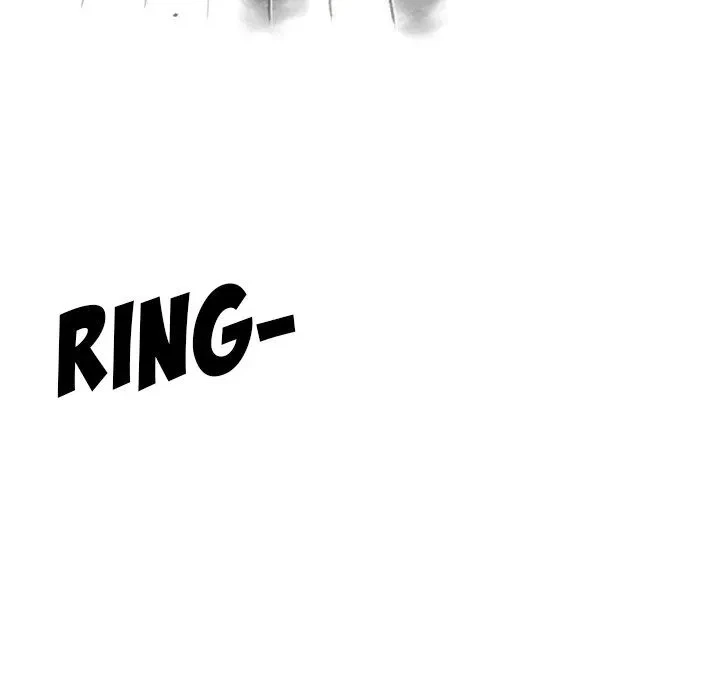 Chapter 31, page 5