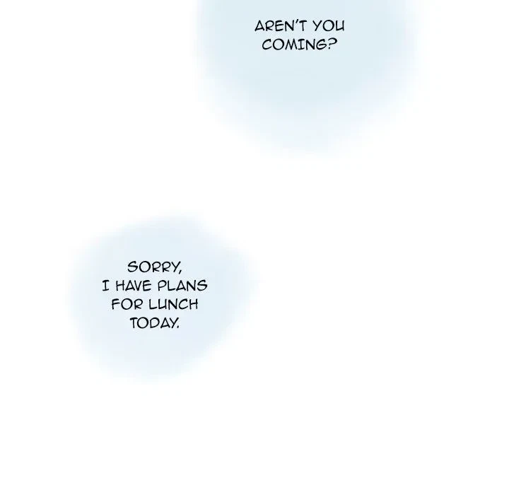 Chapter 31, page 51