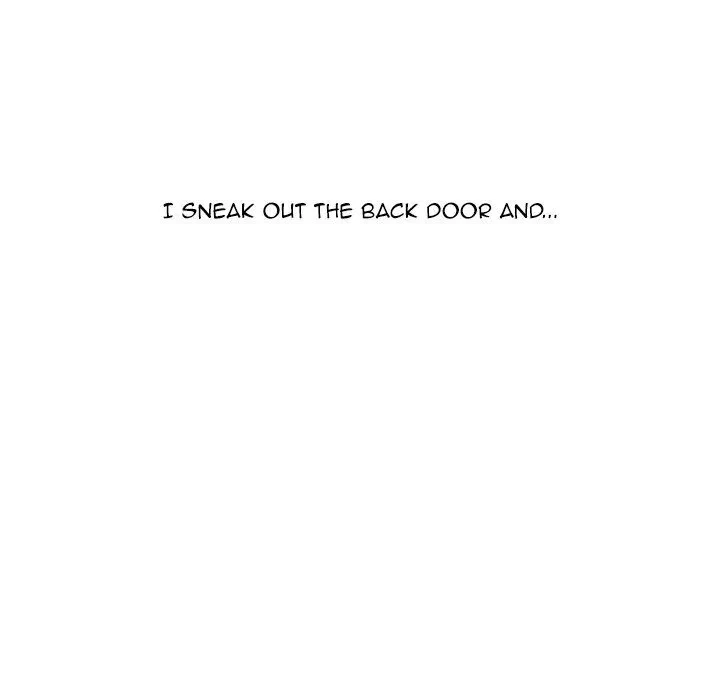 Chapter 31, page 53