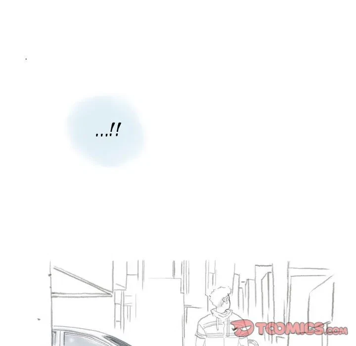Chapter 31, page 54