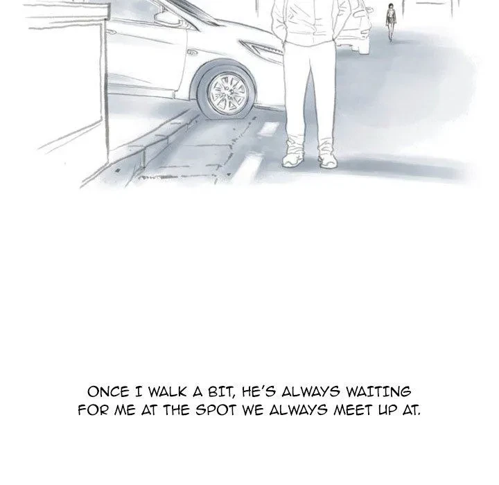 Chapter 31, page 55