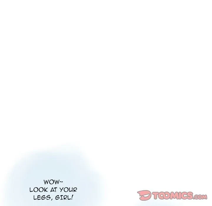 Chapter 31, page 56