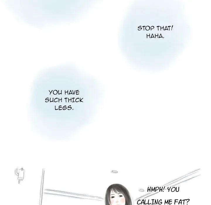 Chapter 31, page 57