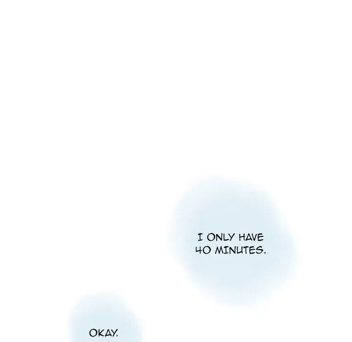 Chapter 31, page 59