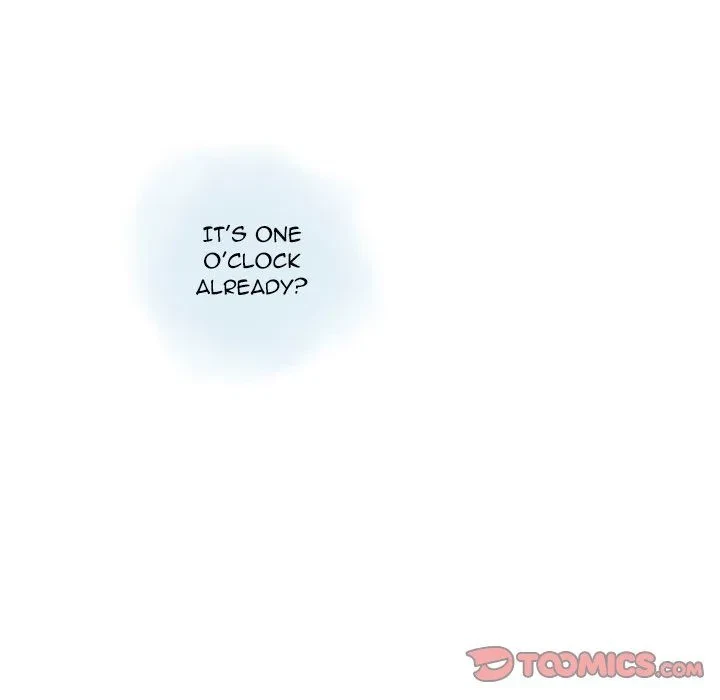 Chapter 31, page 6