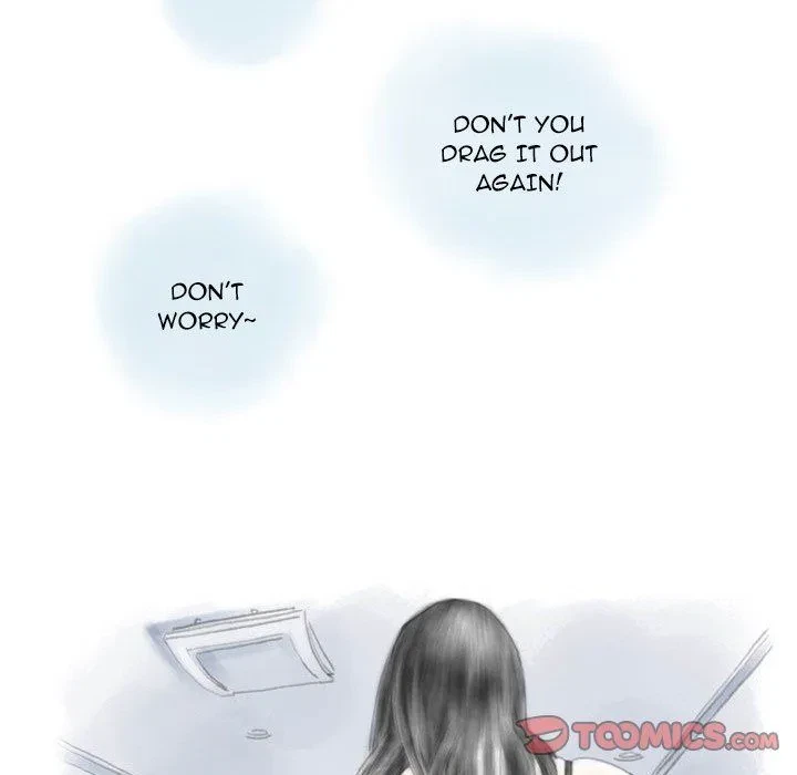 Chapter 31, page 60