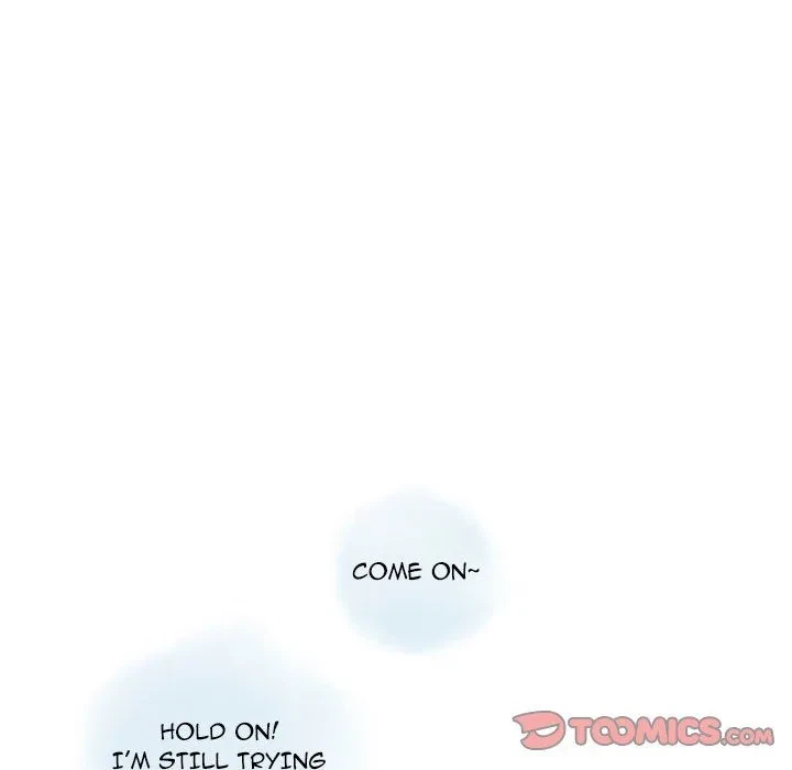 Chapter 31, page 62