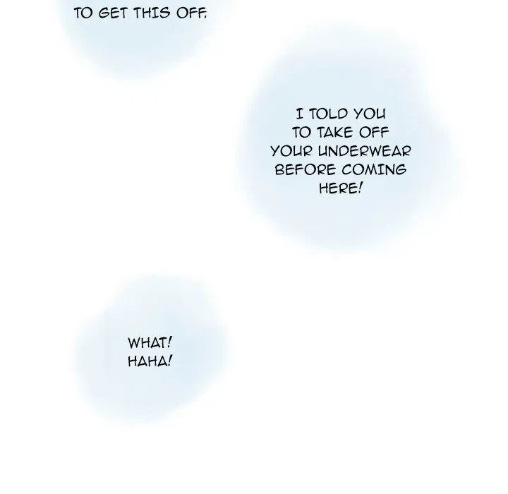 Chapter 31, page 63