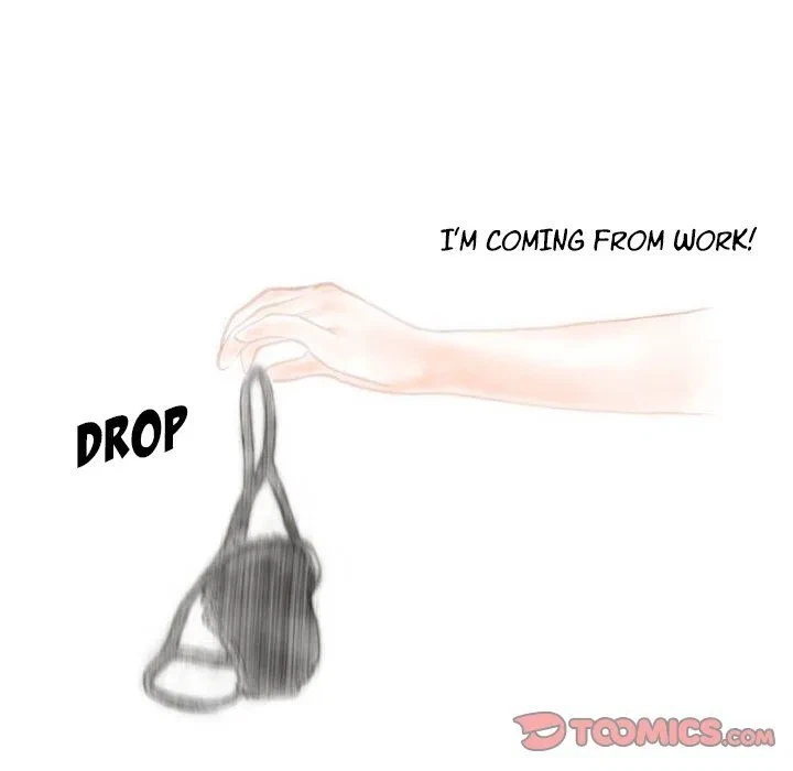 Chapter 31, page 64