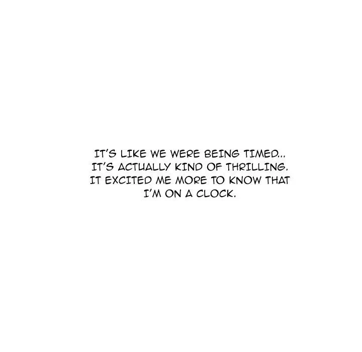 Chapter 31, page 65